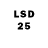 Лсд 25 экстази ecstasy revontheredline2