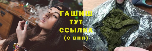 2c-b Бородино